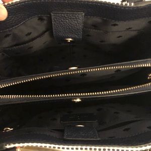 Kate spade